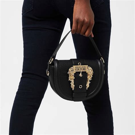 Versace jeans bag